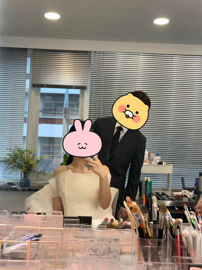 스타일링카케어 이미지