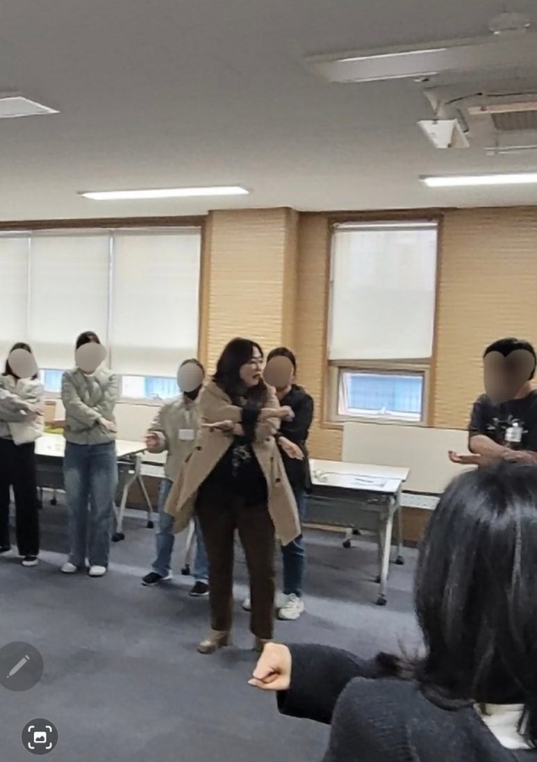 디자인해봄 이미지