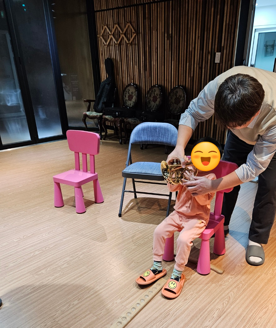 엘심포니음악학원 이미지