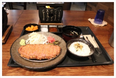 맘이네식당 이미지