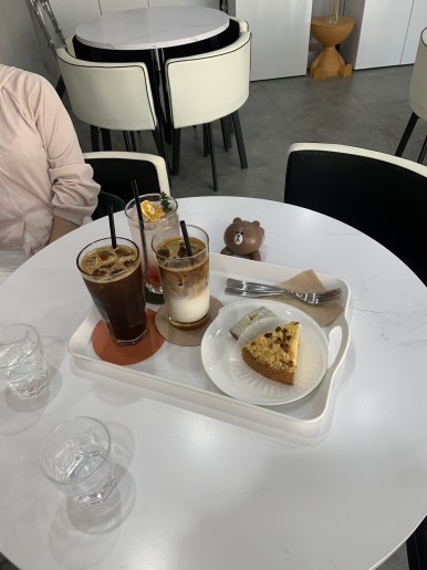마레브 이미지