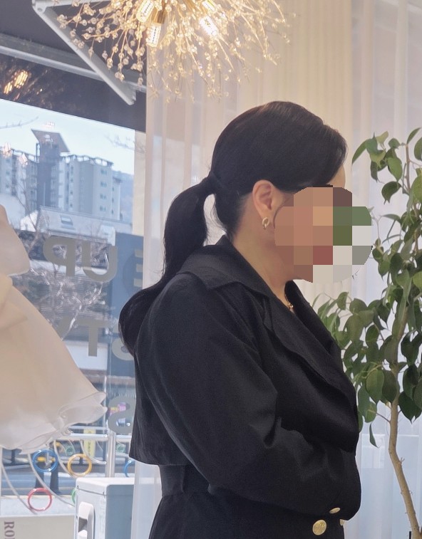 로하메이크업 이미지