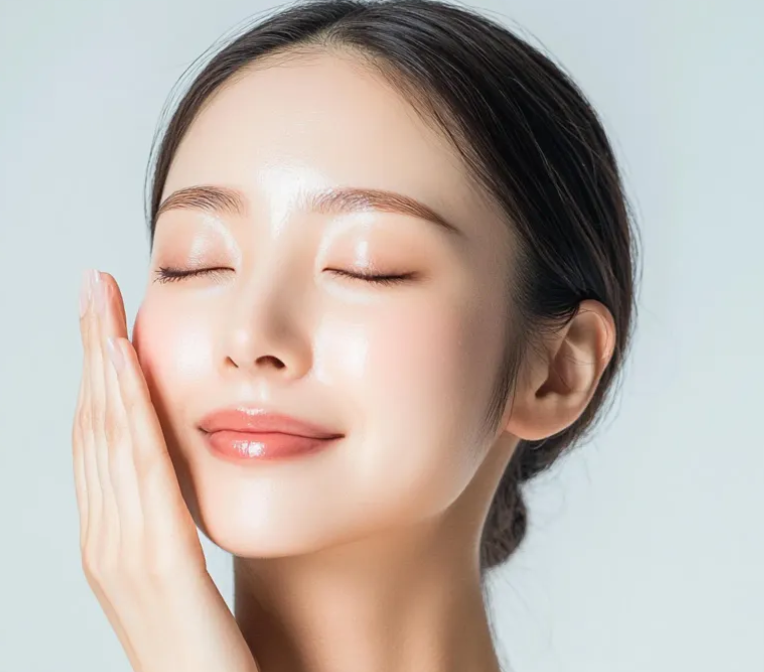 세종톡스앤필의원 이미지