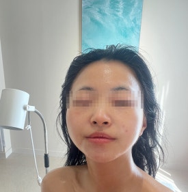 오뽐 이미지