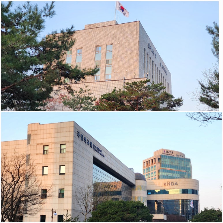 아젤리아모텔 이미지