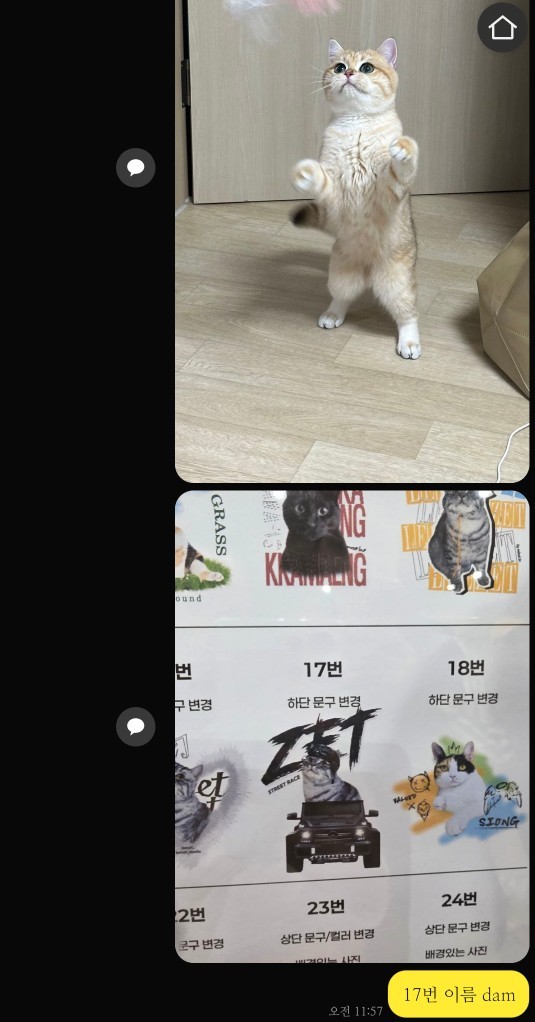 밸류드 이미지