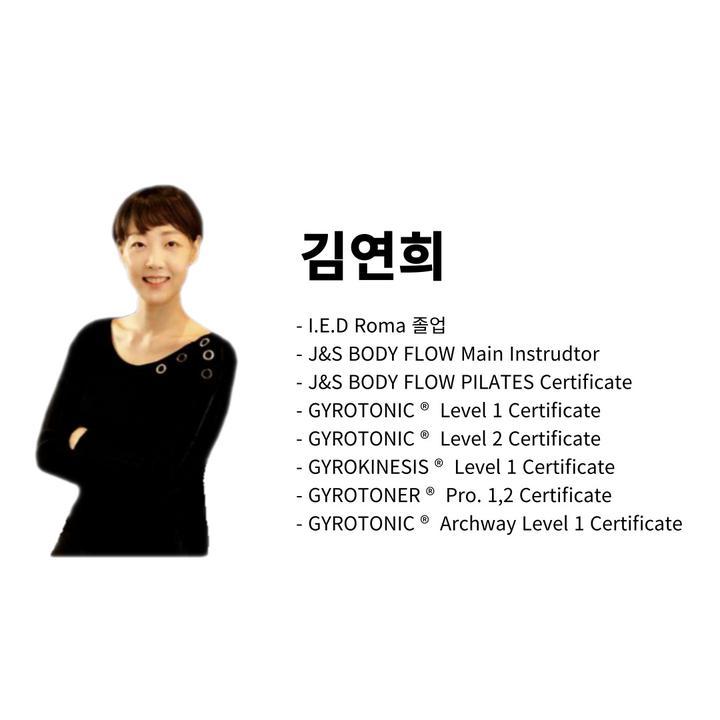 제이앤에스 이미지