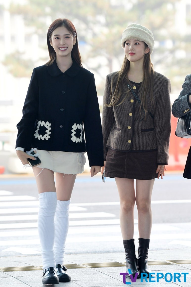 시은 이미지