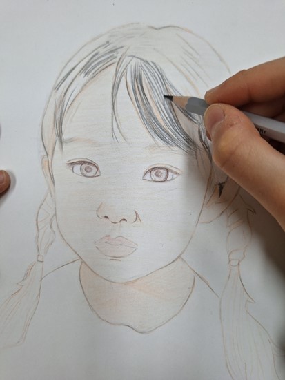 미술상상미술교습소 이미지