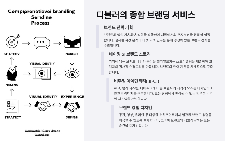 디블러 이미지