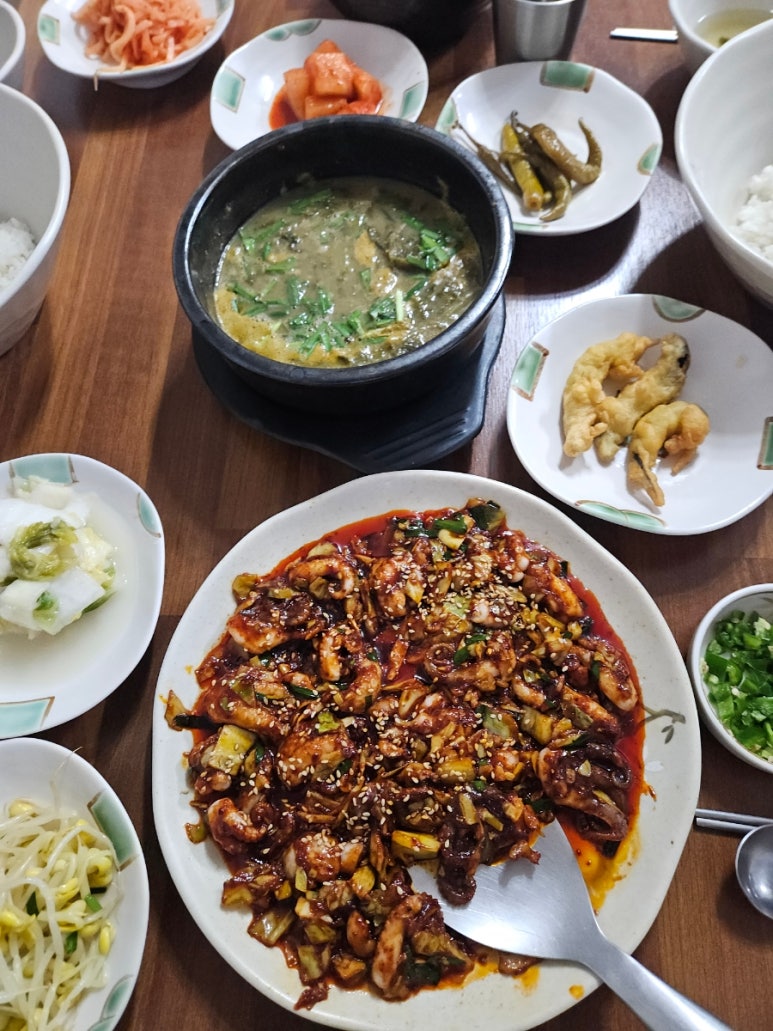 캐일리 이미지