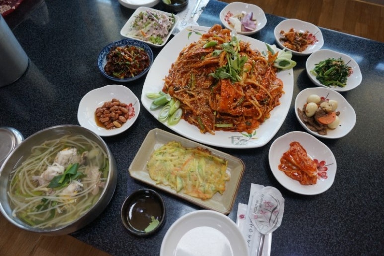 월산복어 이미지