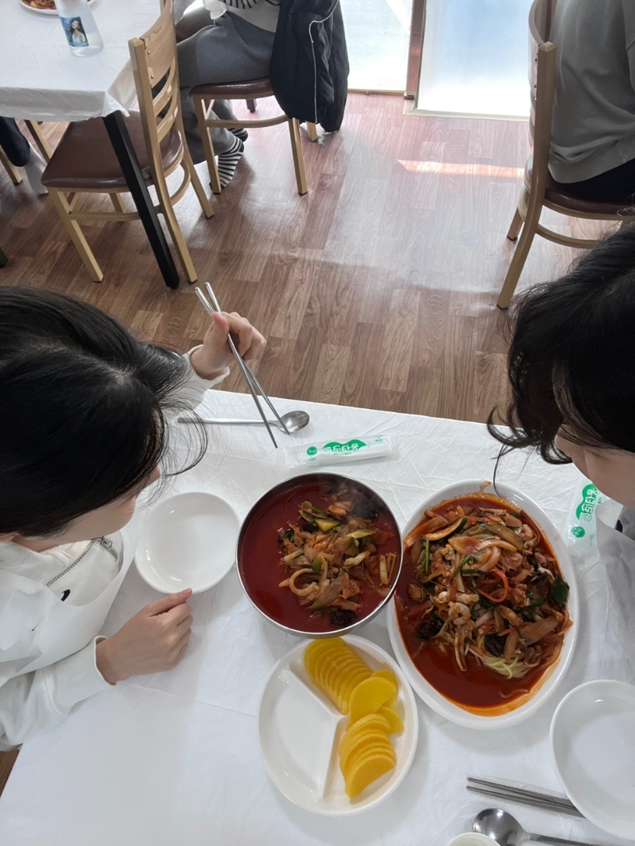연화각 이미지
