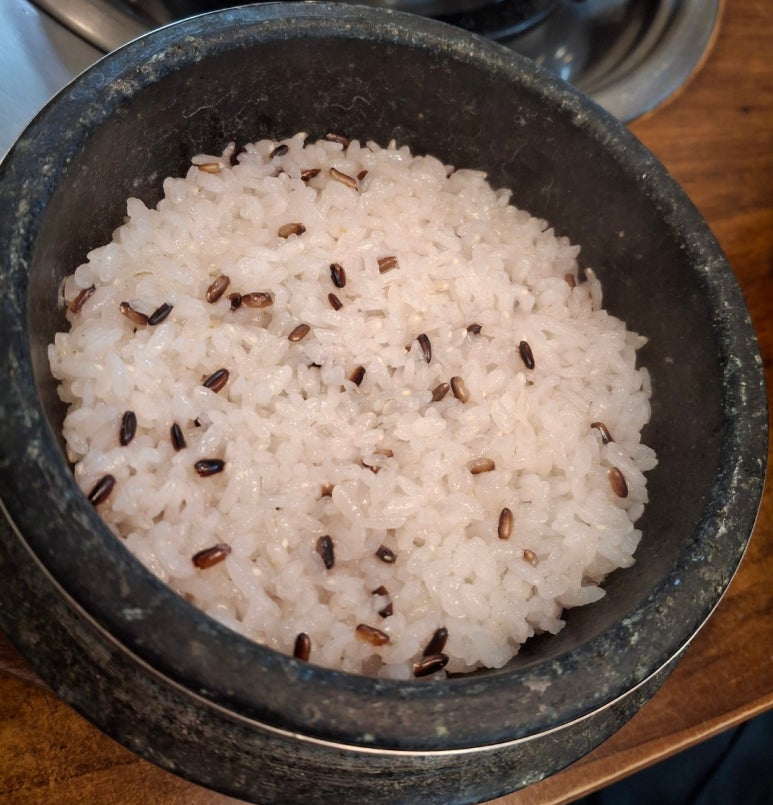 토담골추어탕 이미지