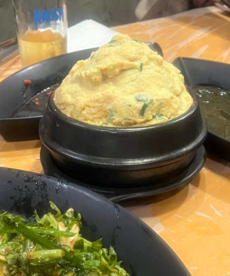 하남돼지집 신촌점 이미지