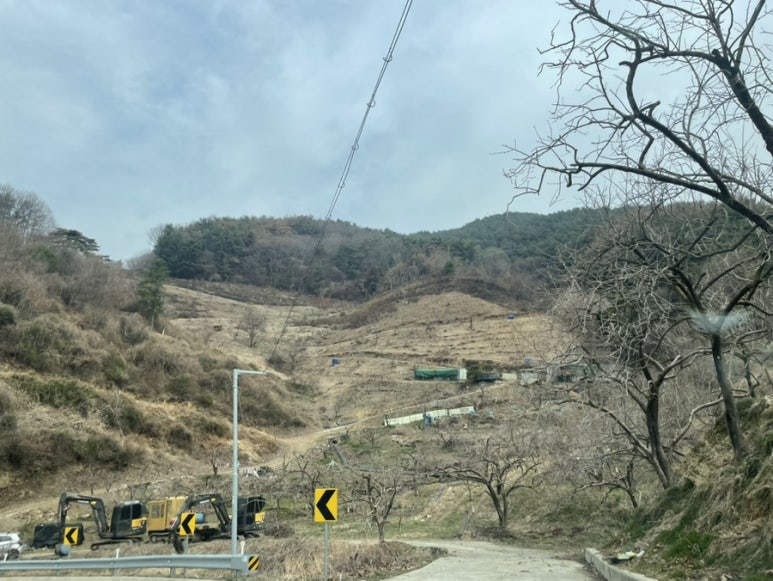 국도컴퓨터학원 이미지
