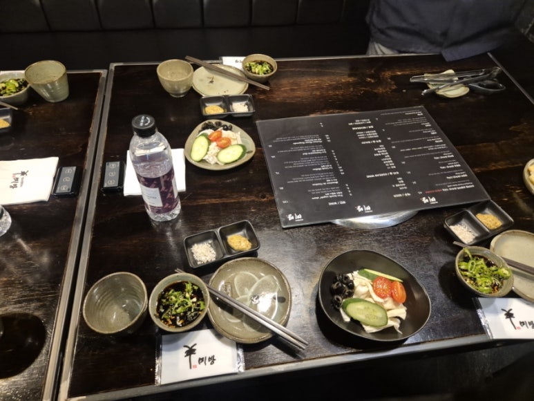 미방마포점 이미지