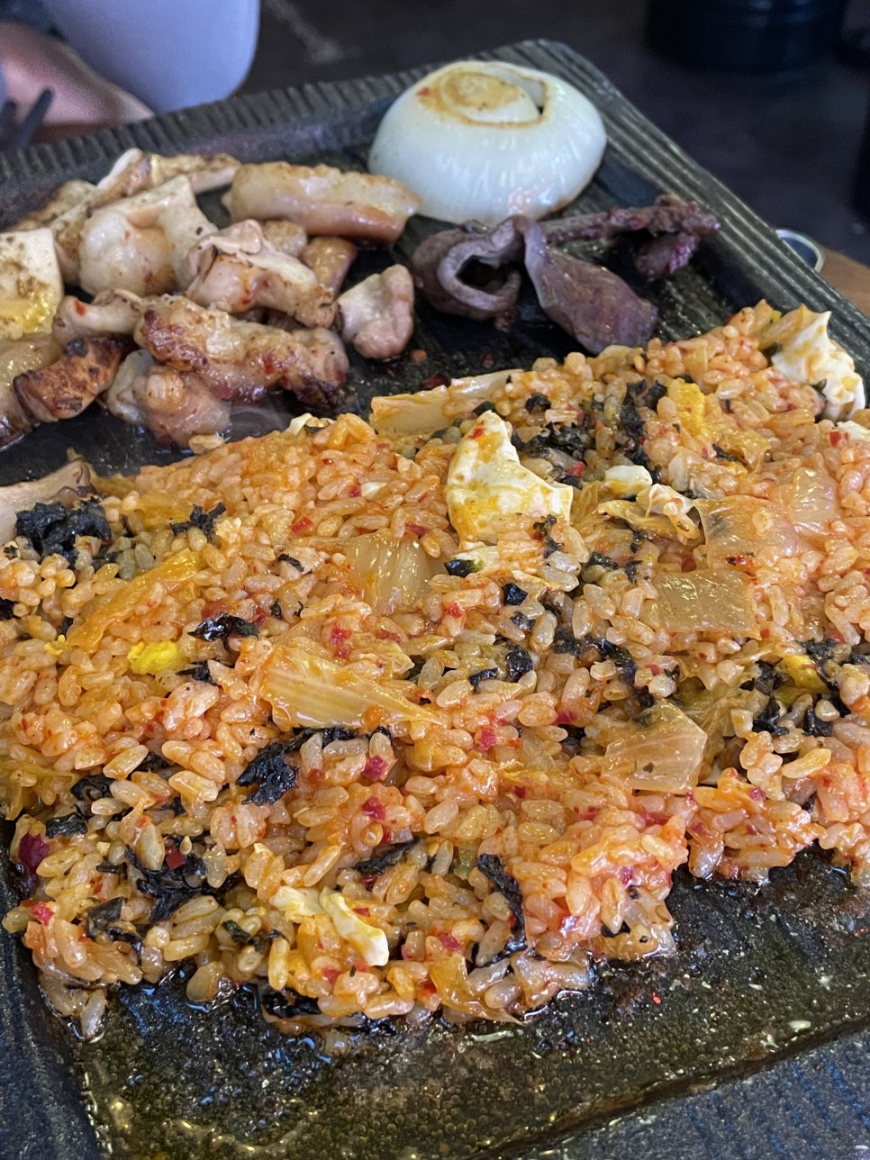 김덕후의곱창조홍대2호점 이미지