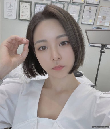 포레스트헤어 이미지