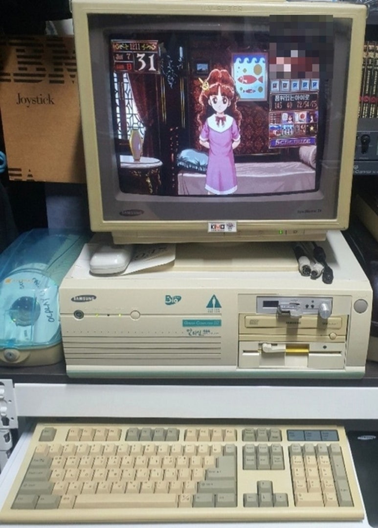 피씨메이커 이미지