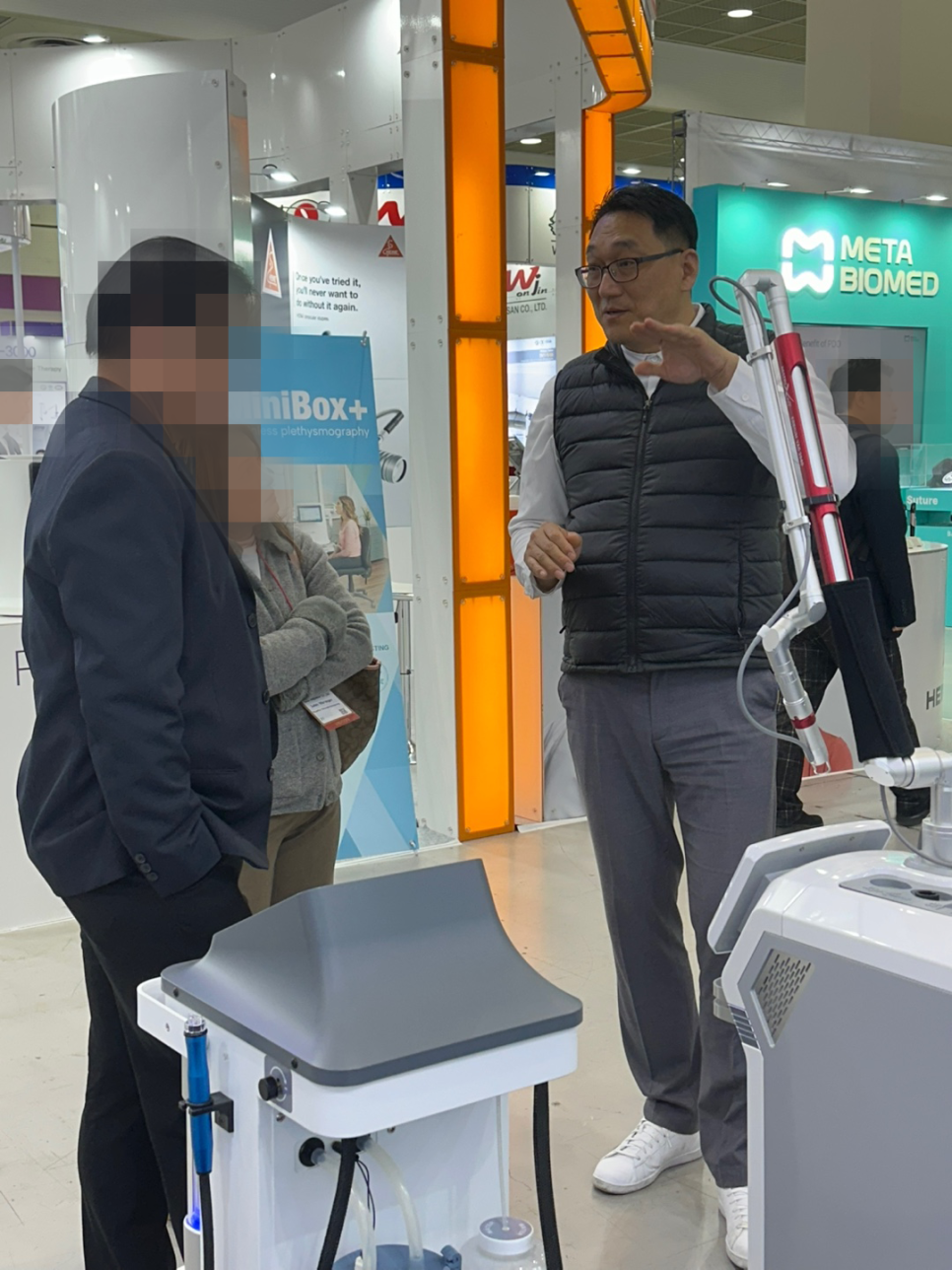 엔아이알 이미지