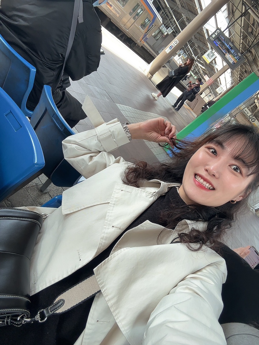 물결상점 이미지