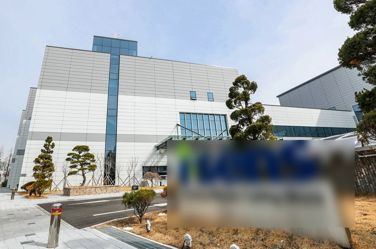 중앙시스템공조 이미지