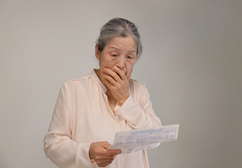 수의료법률자문 이미지