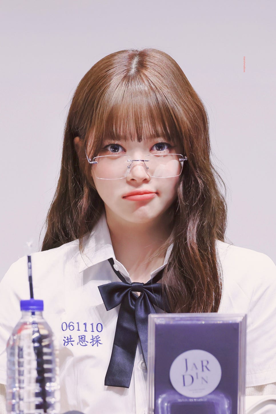 조은뮤직 이미지