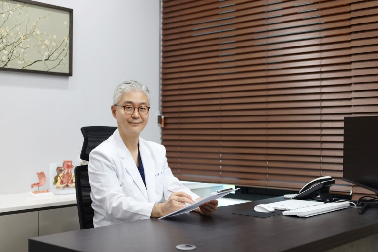 양주항외과의원 이미지