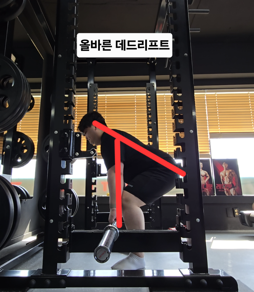 언더핏PT 이미지
