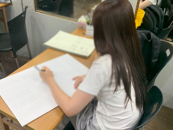 세종미용학원 이미지