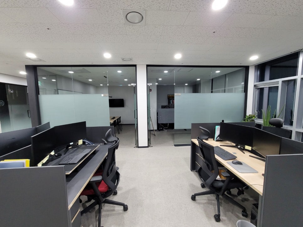 서로세무회계 이미지