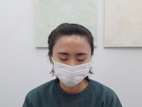 뷰티뷰헤어 이미지