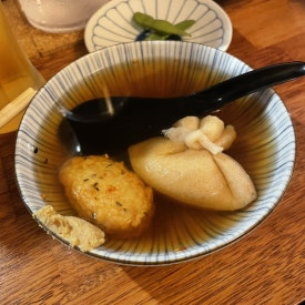 타코야오 이미지