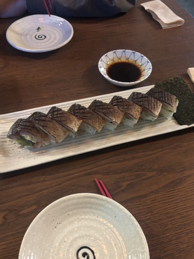 김치찜이최고야 부산본점 이미지