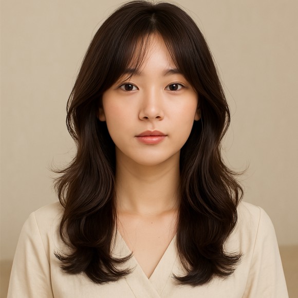 두쏠헤어 이미지