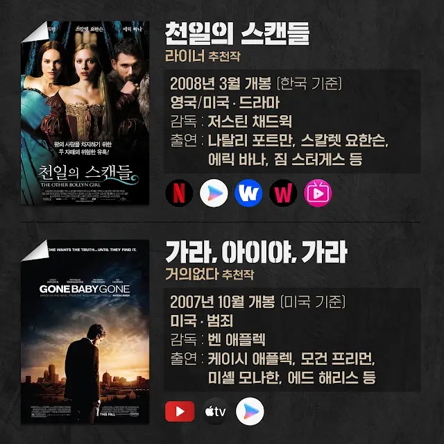(주)대구시네마 이미지