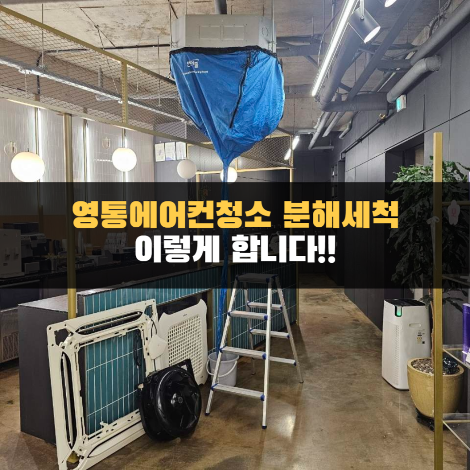 선진앤크린 이미지