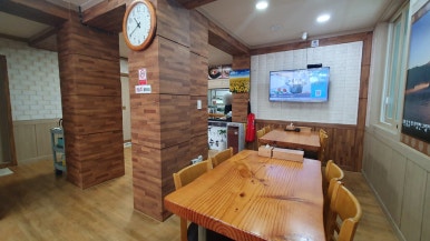 단양전통순두부 이미지