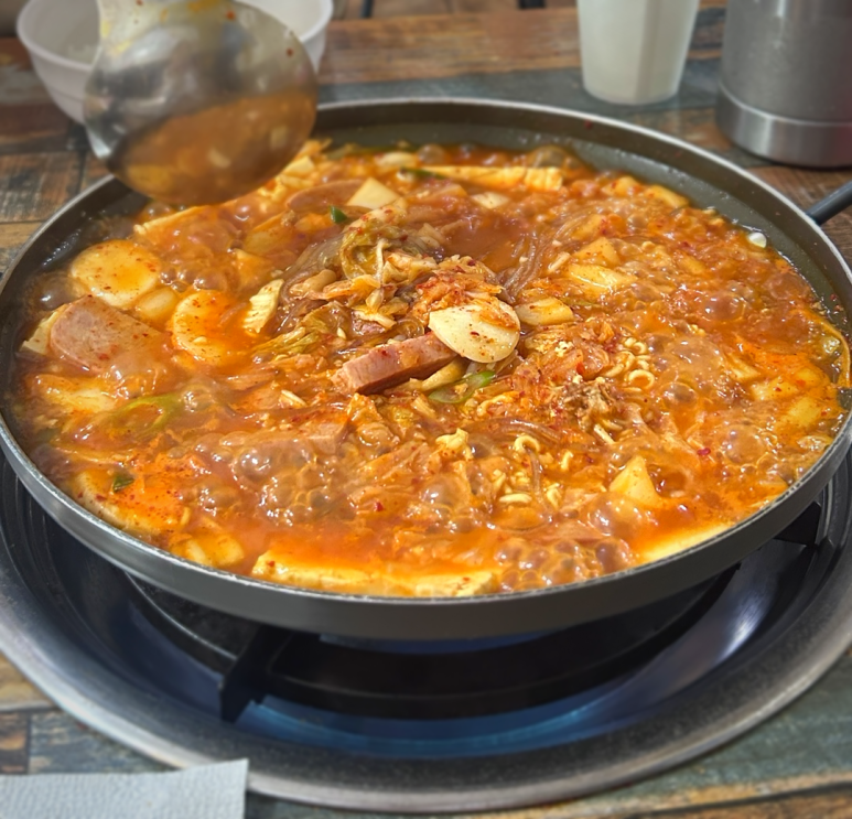 강원하이렌탈 이미지