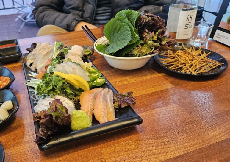 오늘통닭춘천우두점 이미지