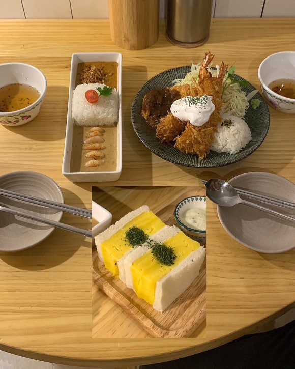 소코아 동명점 이미지