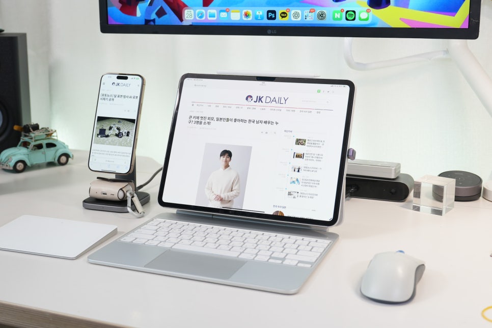 궁금했던 일본 여행 정보 등 한 눈에 보는 곳 - JK Daily(제이케이데일리) 소개 이미지 5