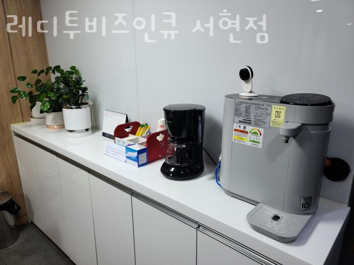인큐비즈 이미지