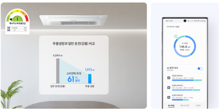삼성시스템안 이미지