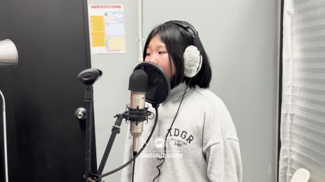 (주)송파키즈 이미지