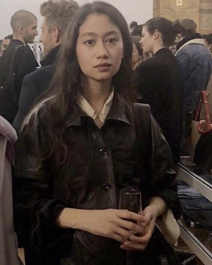 린패션 이미지