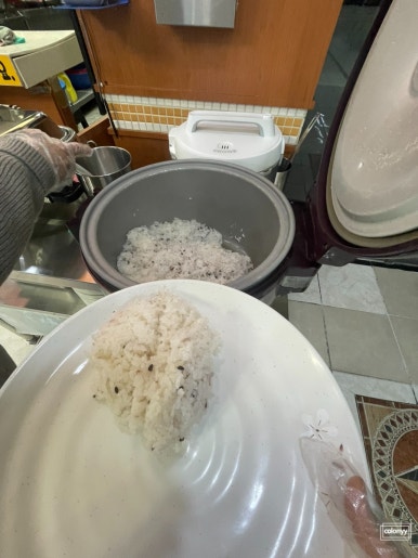 맘스집밥부페 사진 4