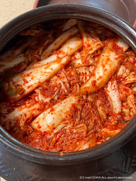 꼬시닭 이미지